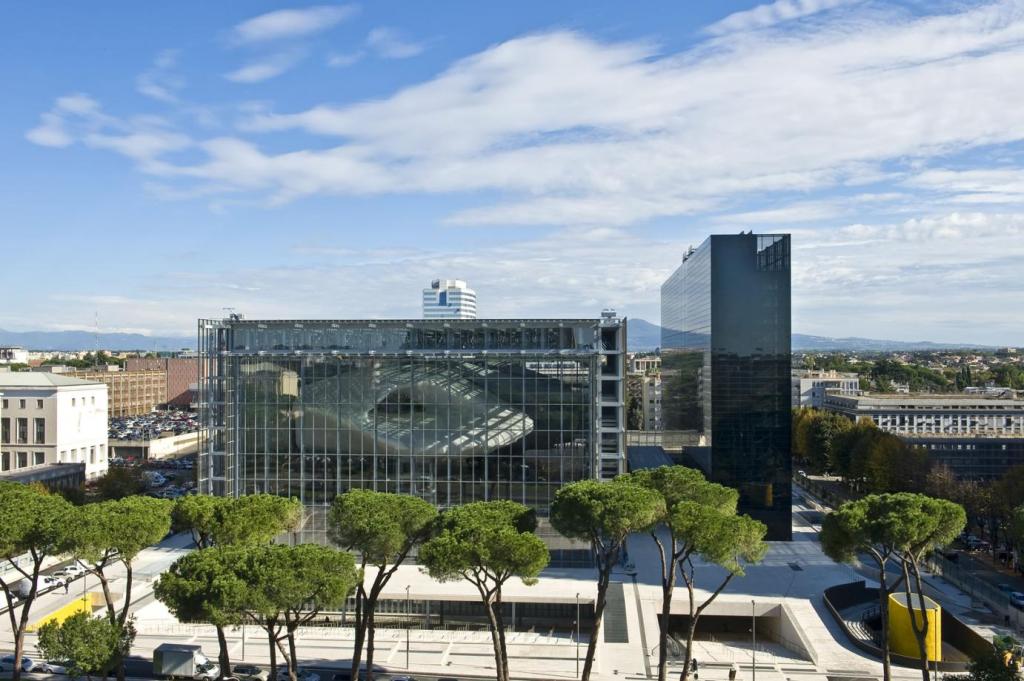 new-rome-eur-convention-centre-and-hotel-30-2074